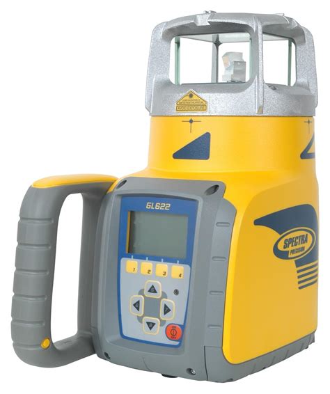 grade laser for mini excavator|best laser level for excavators.